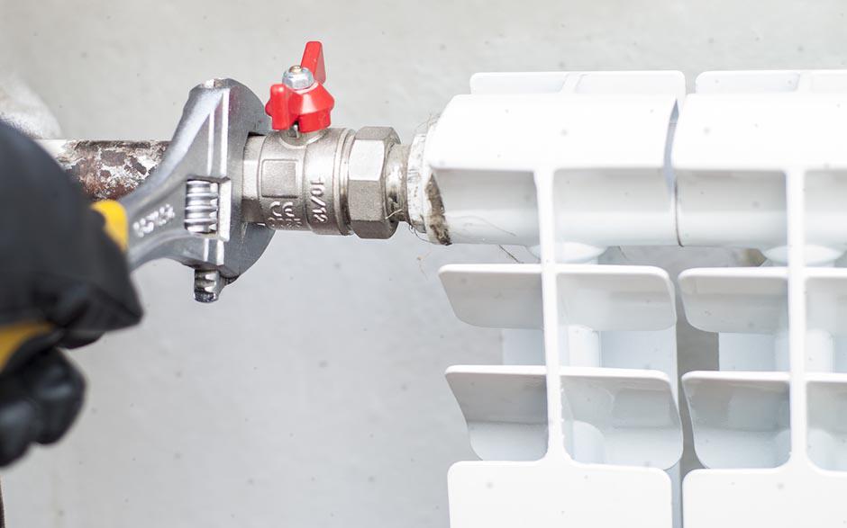 installateur systèmes de climatisation centralisés Cabriès