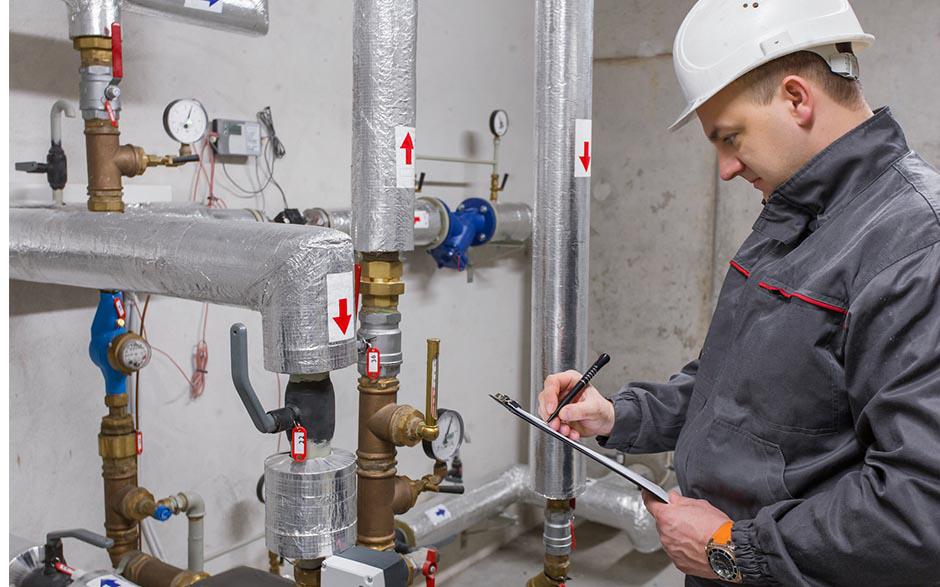 prix dépannage en ugence système de climatisation centralisés Champlan