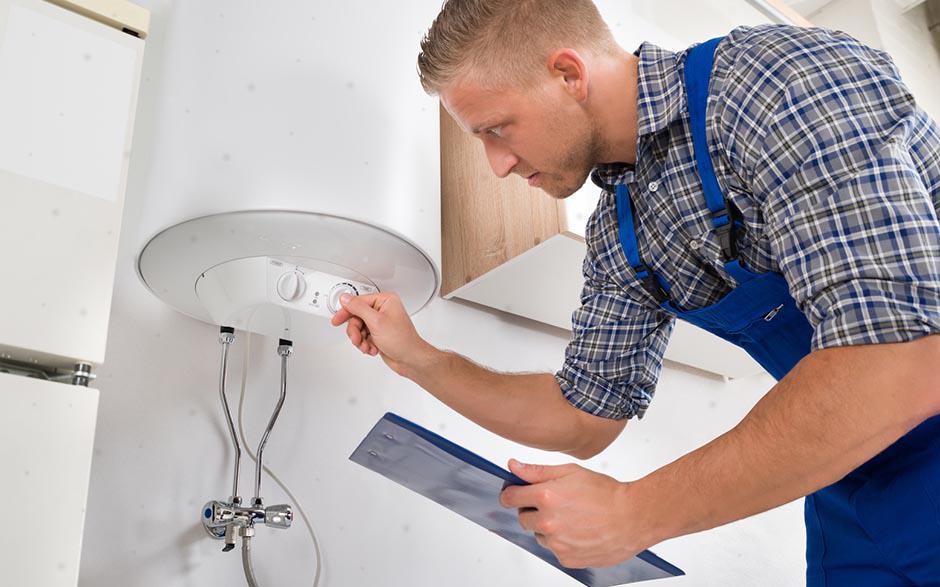 installer climatisation tarif Lacroix-Saint-Ouen