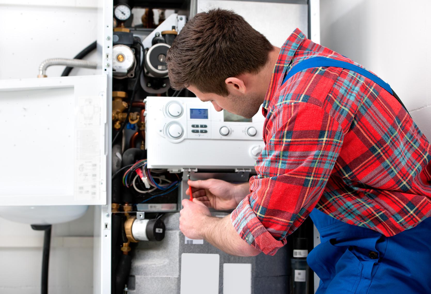 installateur systèmes de climatisation centralisés Roquefort-la-Bédoule