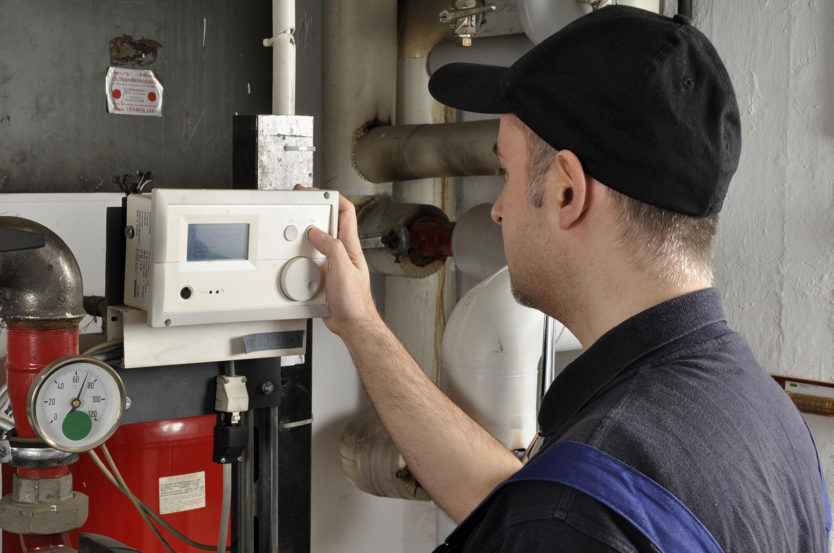 installateur systèmes de climatisation centralisés Cauffry