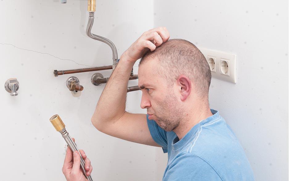 installateur systèmes de climatisation centralisés Roquefort-la-Bédoule