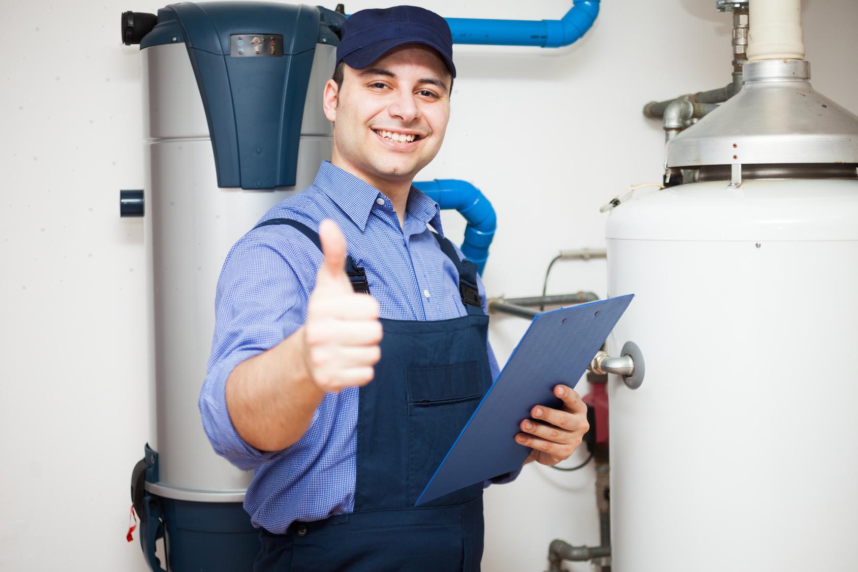 installateur systèmes de climatisation centralisés Cauffry