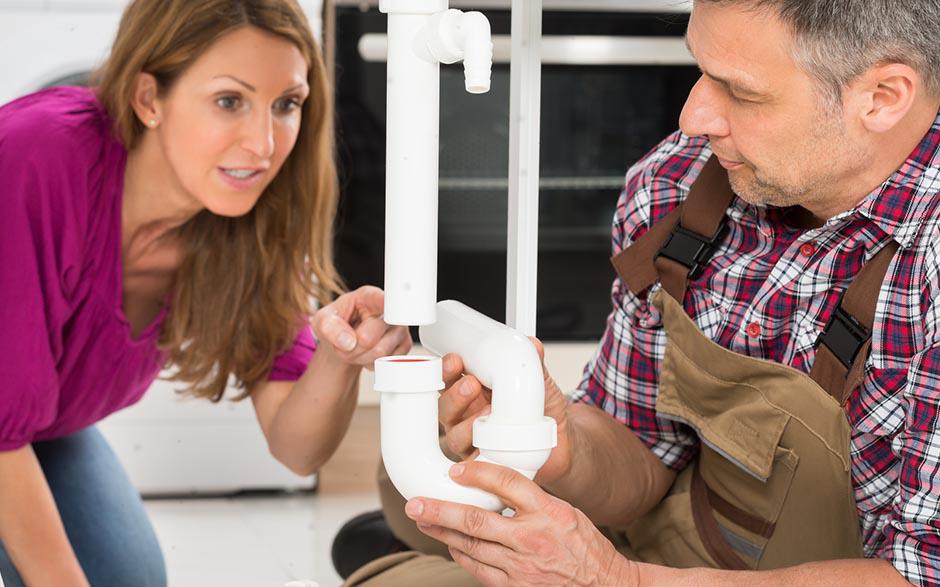 installateur systèmes de climatisation centralisés Cauffry