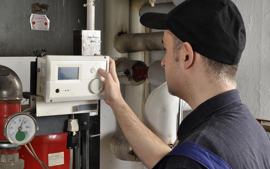 tarif réparation système de climatisation centralisés Gémenos