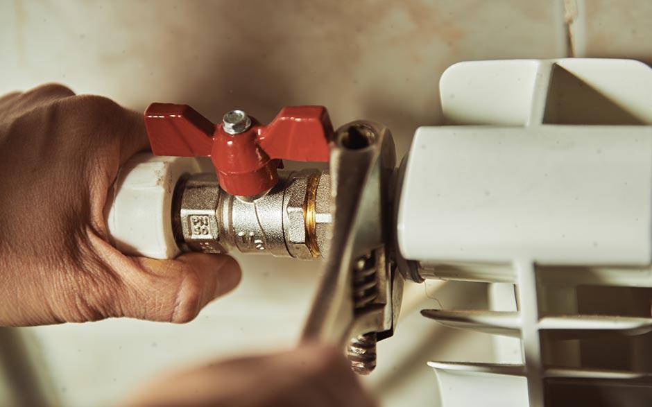 installer climatisation industrielle prix Roquefort-la-Bédoule