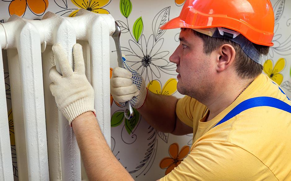 installer système de climatisation centralisés coût Solers